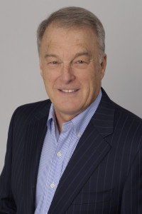 Kevin_Coleman